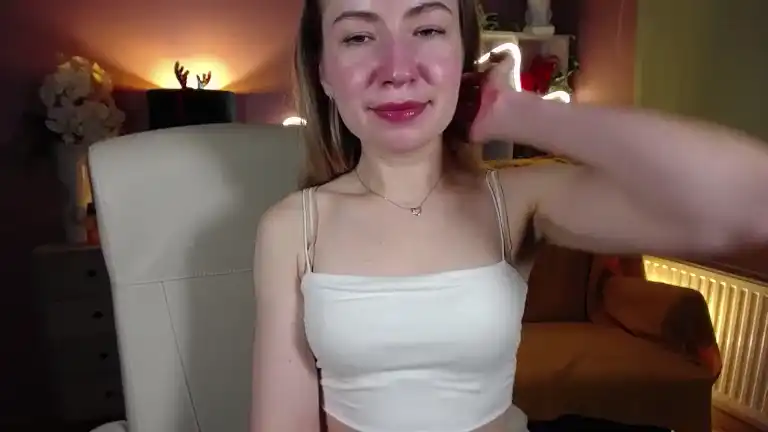 Miaxlovequeen – StreamateLive Video Recording – 2025 06-22 22:42:06