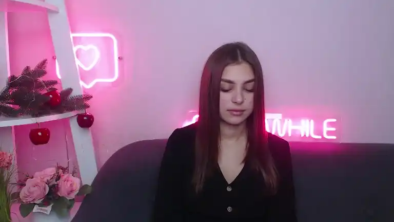 Milanaangelas – StreamateLive Video Recording – 2025 03-27 01:55:05