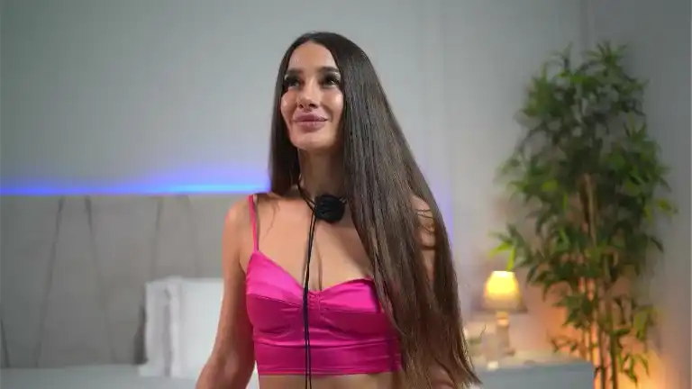 Miryamfox – StreamateLive Video Recording – 2024 07-06 05:43:12