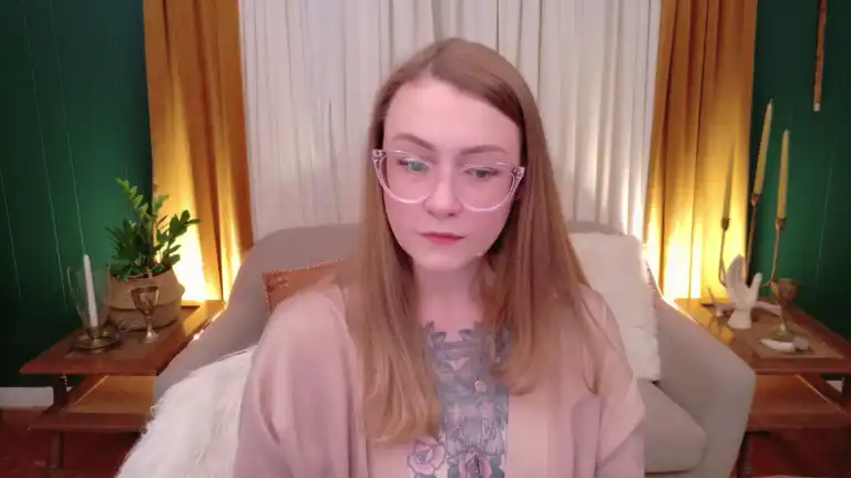 Missfinley – StreamateLive Video Recording – 2025 04-25 24:00:44