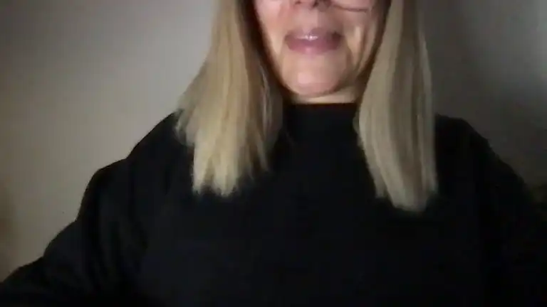 Mistresslouuk – StreamateLive Video Recording – 2025 06-11 14:08:15