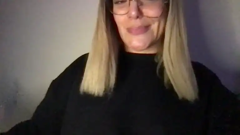 Mistresslouuk – StreamateLive Video Recording – 2025 04-18 13:06:18