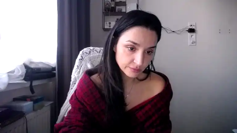 Mistresssport – StreamateLive Video Recording – 2025 03-17 17:47:15