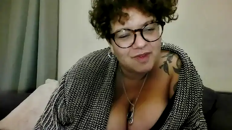 Roo_uk – StreamateLive Video Recording – 2024 01-19 04:43:04