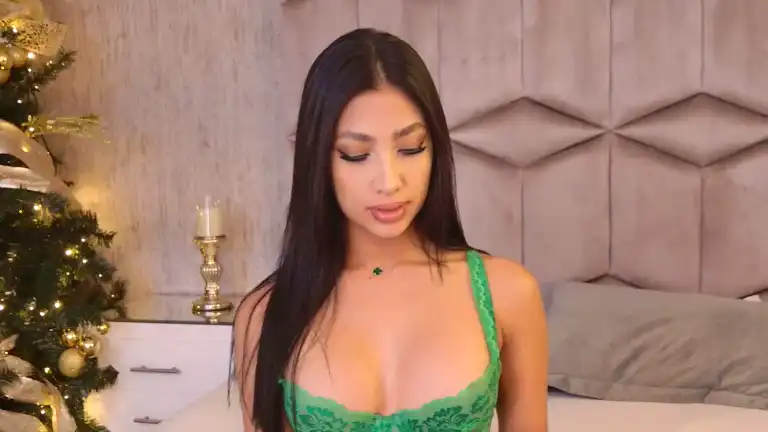 Sabrinaross – StreamateLive Video Recording – 2024 10-05 12:40:28