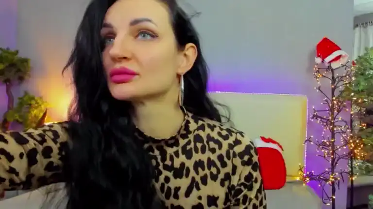 Tinareyess – StreamateLive Video Recording – 2025 06-28 15:31:52