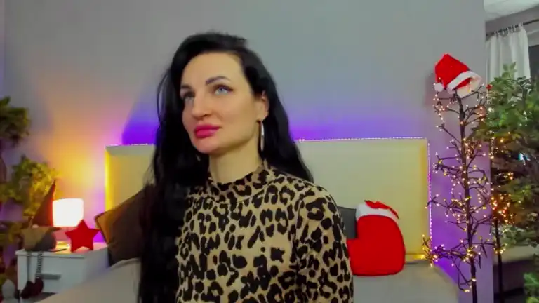 Tinareyess – StreamateLive Video Recording – 2025 04-27 01:01:30