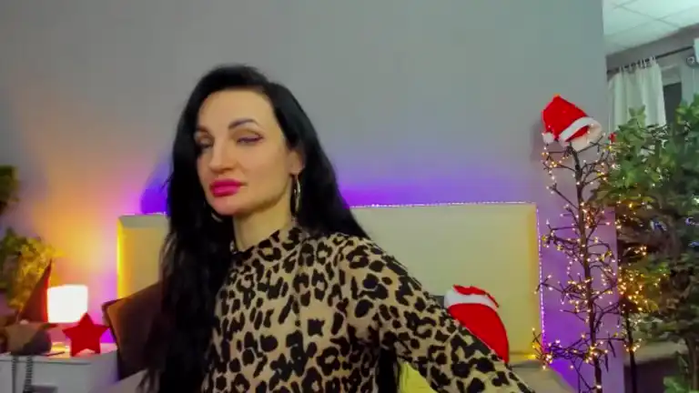 Tinareyess – StreamateLive Video Recording – 2024 05-11 17:36:54