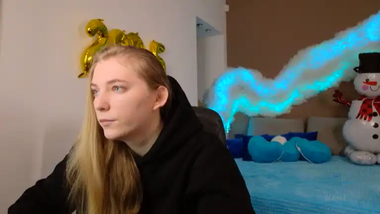 Violetbates – StreamateLive Video Recording – 2025 01-04 07:52:31