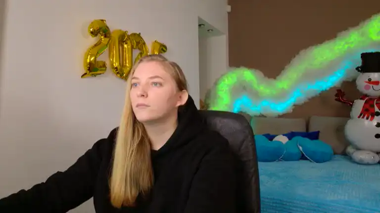 Violetbates – StreamateLive Video Recording – 2025 03-24 23:42:37