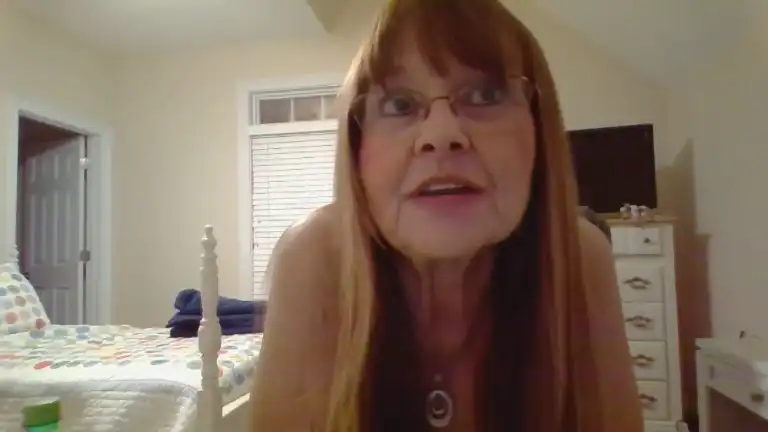 Girl4eternity – StreamateLive Video Recording – 2025 06-04 24:42:51