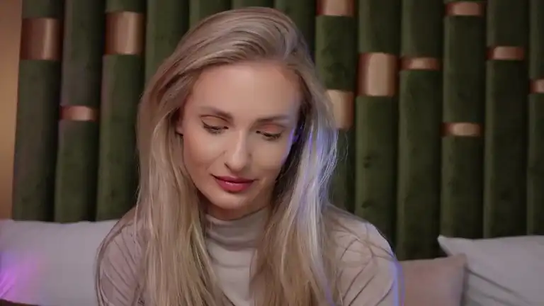 Ameliaangell – StreamateLive Video Recording – 2025 05-27 00:42:19