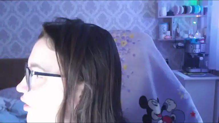 Amyswane – StreamateLive Video Recording – 2025 02-14 17:08:09