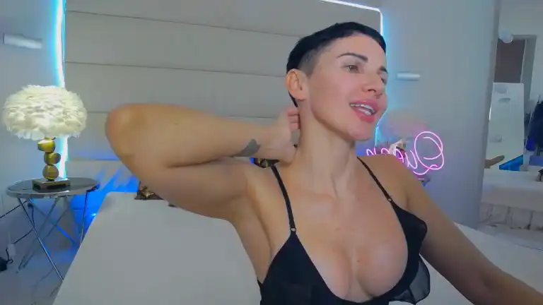 Angelea – StreamateLive Video Recording – 2025 03-29 08:39:52