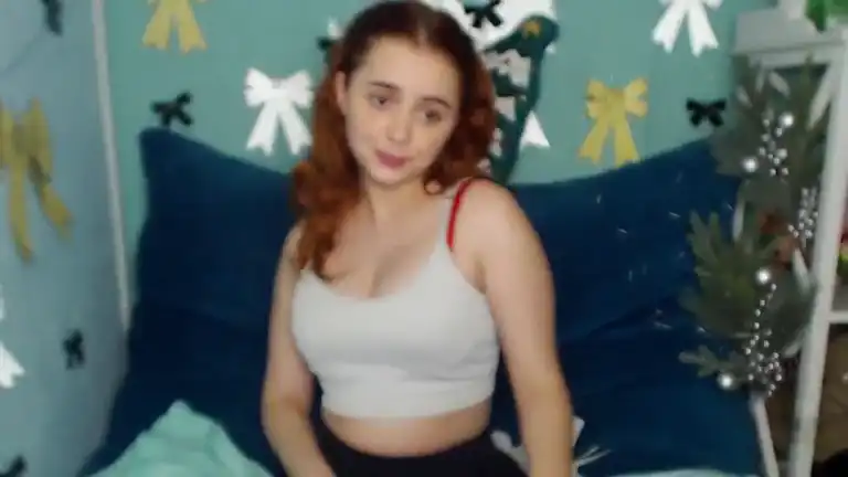 Annabelxoxo – StreamateLive Video Recording – 2025 02-26 18:09:17