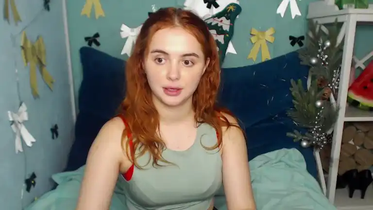 Annabelxoxo – StreamateLive Video Recording – 2025 04-10 10:21:13