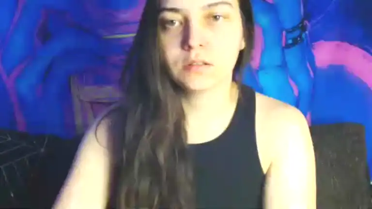 Cyndeewinter – StreamateLive Video Recording – 2025 04-16 02:27:52