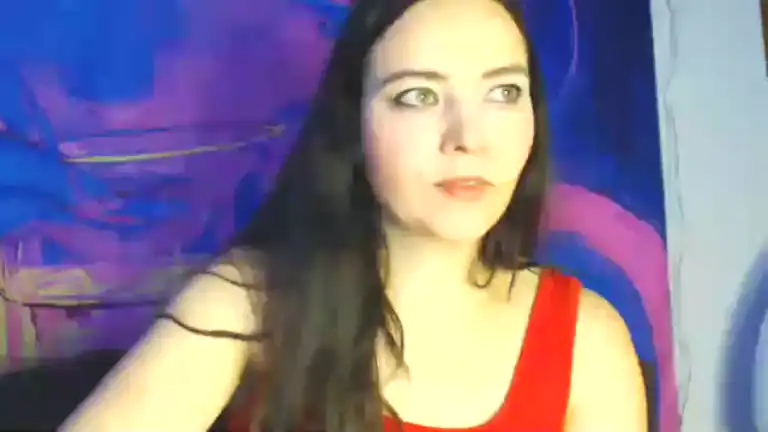 Cyndeewinter – StreamateLive Video Recording – 2025 01-21 00:16:49