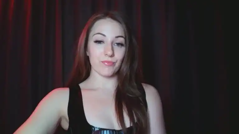 Goddessangelicamira – StreamateLive Video Recording – 2025 03-04 10:55:48