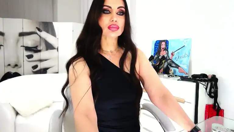 Goddesshelenahot – StreamateLive Video Recording – 2025 05-17 16:59:10