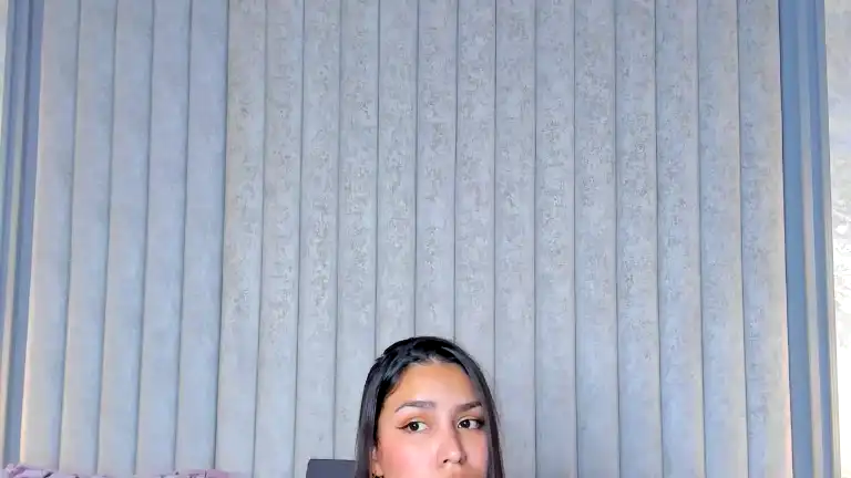 Graceeswift – StreamateLive Video Recording – 2025 02-22 11:20:02