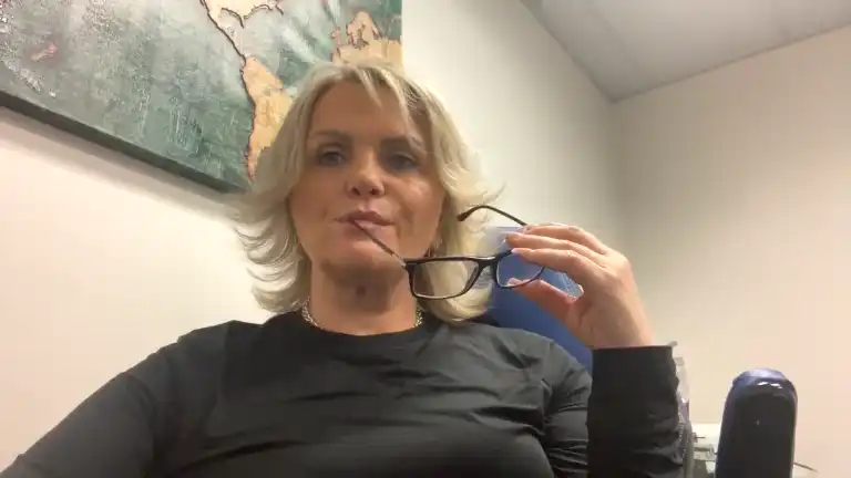 Guiltypleasurebella – StreamateLive Video Recording – 2025 05-17 18:38:48