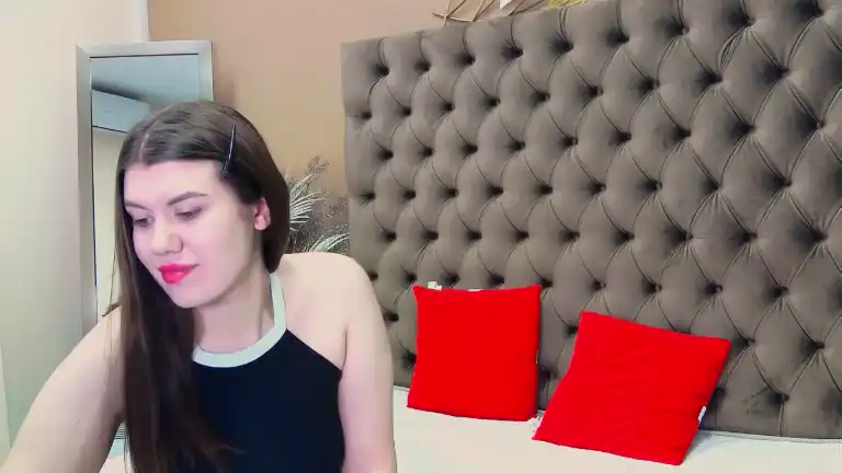 Kirstenne – StreamateLive Video Recording – 2025 06-28 20:05:46