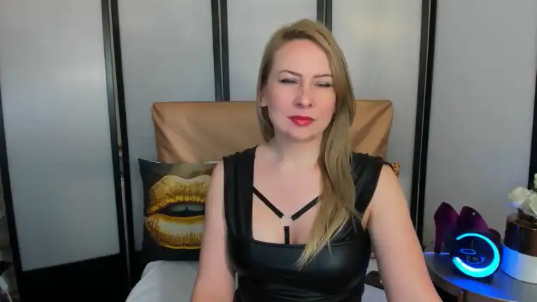 Latoyasensual – StreamateLive Video Recording – 2025 06-15 07:08:02
