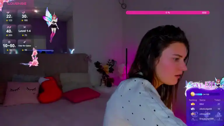 Lauraleee – StreamateLive Video Recording – 2025 03-10 02:17:47