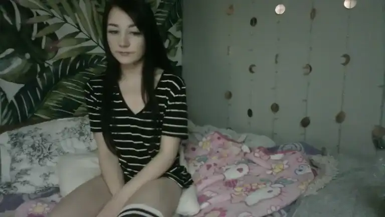 Miaxmerkury – StreamateLive Video Recording – 2025 01-20 04:46:21
