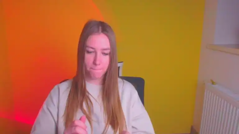 Millyjanee – StreamateLive Video Recording – 2024 04-20 15:55:21