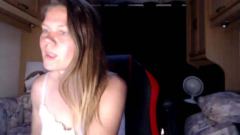 Missmdf – StreamateLive Video Recording – 2025 05-23 24:12:47