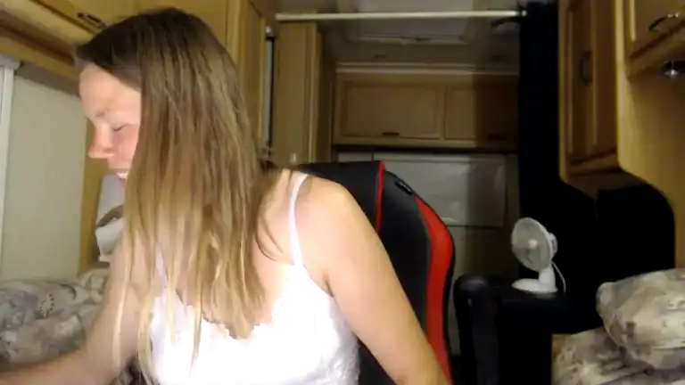 Missmdf – StreamateLive Video Recording – 2025 05-11 03:51:14