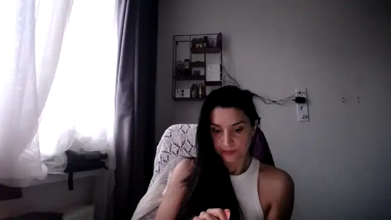 Mistresssport – StreamateLive Video Recording – 2025 05-11 23:02:01