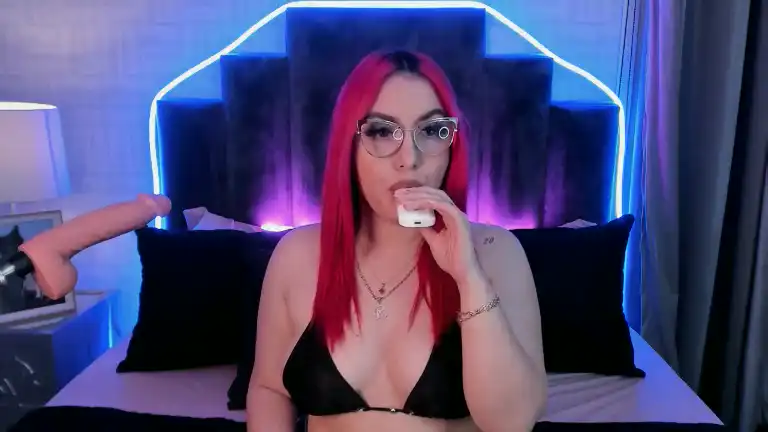 Rousex – StreamateLive Video Recording – 2025 03-21 20:37:39