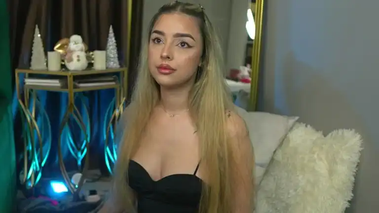 Scarletcoles – StreamateLive Video Recording – 2024 09-15 00:02:52