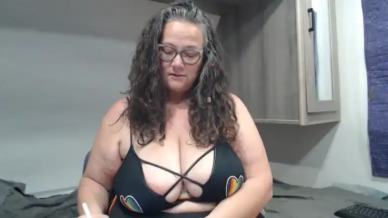 Thejessicalust – StreamateLive Video Recording – 2025 01-17 13:52:22
