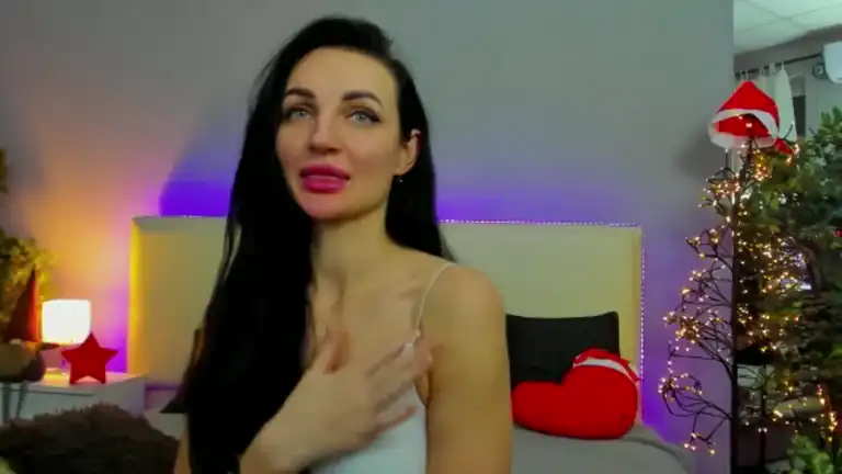 Tinareyess – StreamateLive Video Recording – 2025 02-24 04:26:15