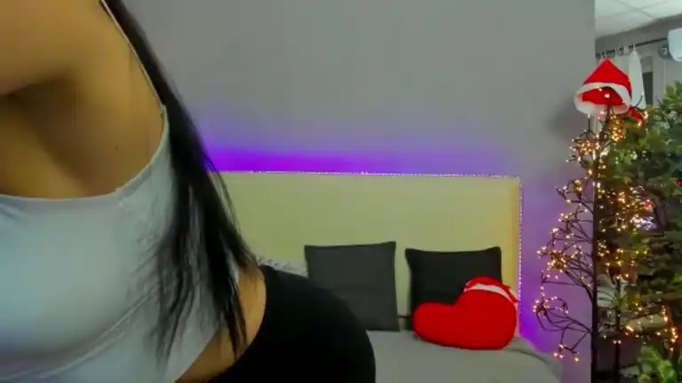 Tinareyess – StreamateLive Video Recording – 2025 04-09 13:31:28