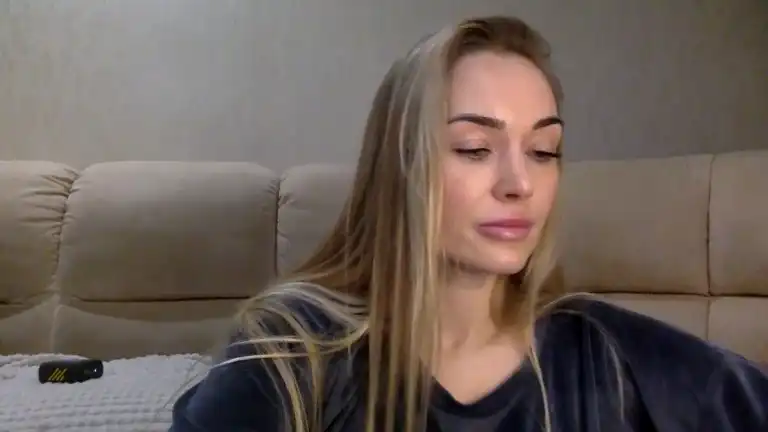 Tina_a – StreamateLive Video Recording – 2025 01-19 01:14:50