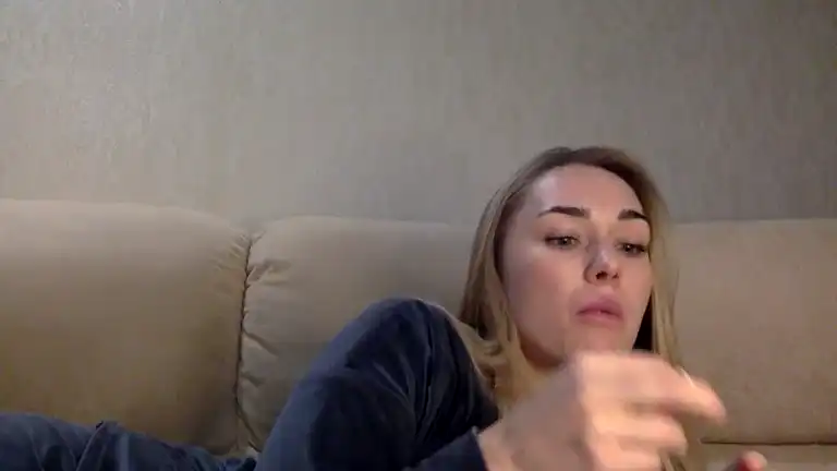 Tina_a – StreamateLive Video Recording – 2025 06-09 23:13:24
