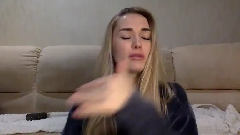 Tina_a – StreamateLive Video Recording – 2025 01-12 14:49:35