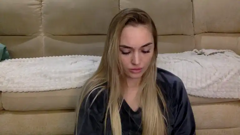 Tina_a – StreamateLive Video Recording – 2025 03-26 23:37:29