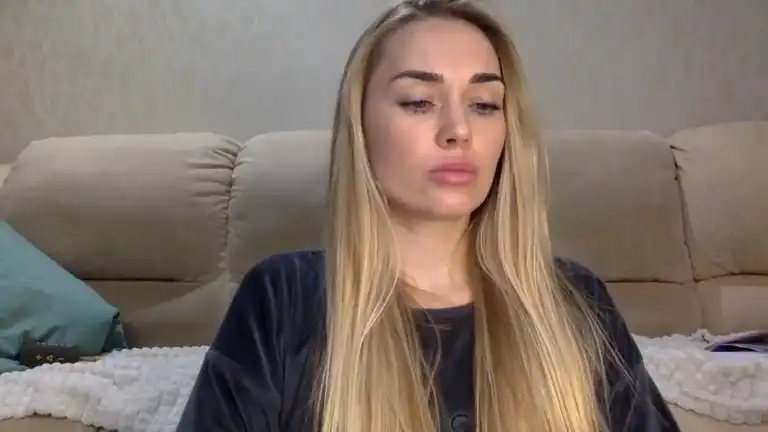 Tina_a – StreamateLive Video Recording – 2025 01-05 02:44:19