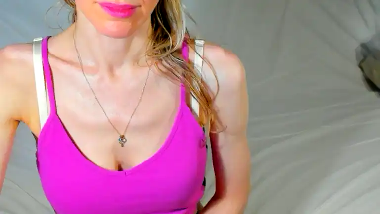Usacollege – StreamateLive Video Recording – 2025 03-27 12:35:59