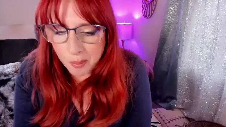 Amberspanks – StreamateLive Video Recording – 2025 04-05 04:12:06
