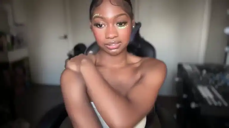 Chocolatekay – StreamateLive Video Recording – 2025 06-26 02:37:44