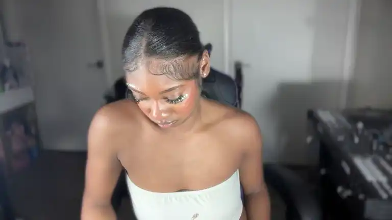 Chocolatekay – StreamateLive Video Recording – 2025 04-22 07:34:09