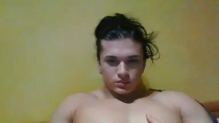 Tiffw111 – StreamateLive Video Recording – 2025 04-07 02:07:10