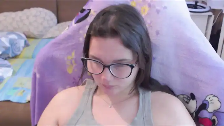 Amyswane – StreamateLive Video Recording – 2025 04-22 01:33:17